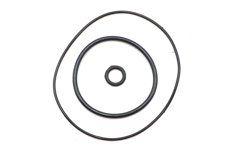 Ultima Starter Seal Kit 2.0 KW - 70277