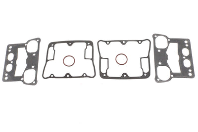 Ultima Rocker Box Gasket