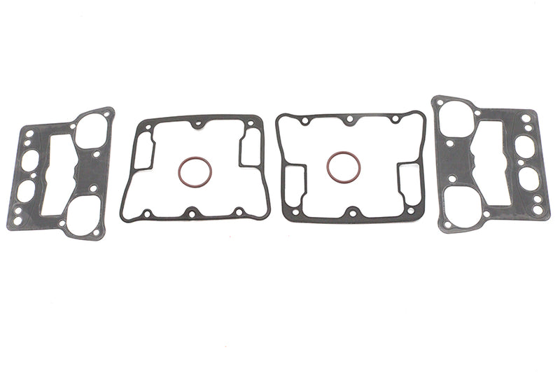 Ultima Rocker Box Gasket