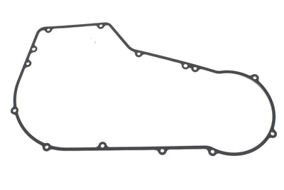 Ultima Primary Cover Gasket Foamet - 77740