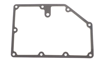 Oil Pan Gasket Foamet