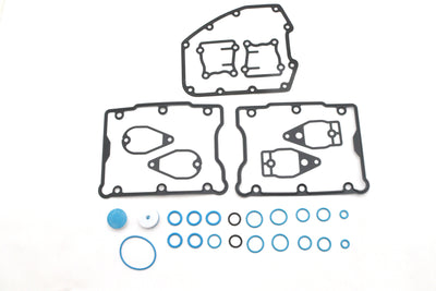 Ultima TC Cam Change kit