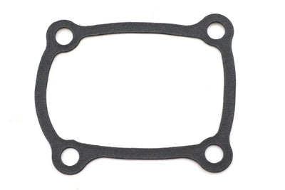 Ultima M8 Tappet Block Gasket Foamet - 78268