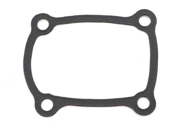 Ultima M8 Tappet Block Gasket Foamet - 78268