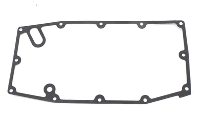 Ultima M8 Oil Pan Gasket - 78274