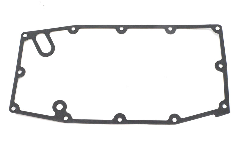 Ultima M8 Oil Pan Gasket - 78274