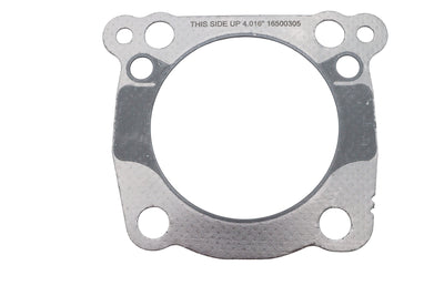 Ultima M8 Carbon Head Gasket