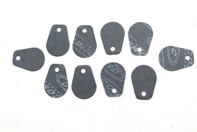Speedometer Hole Cover Gaskets