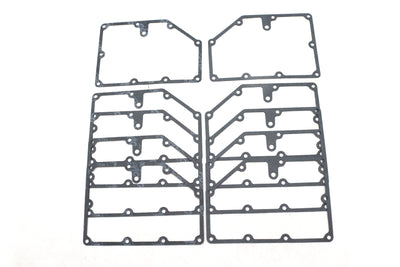 Oil Pan Gasket - 78458