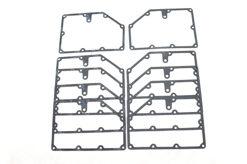 Oil Pan Gasket - 78458