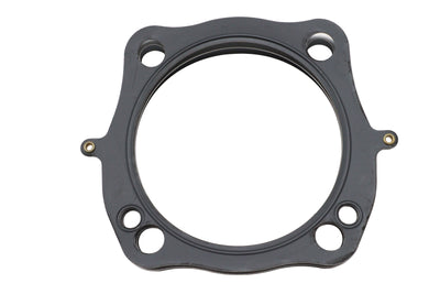 Ultima Head Gasket - 78680
