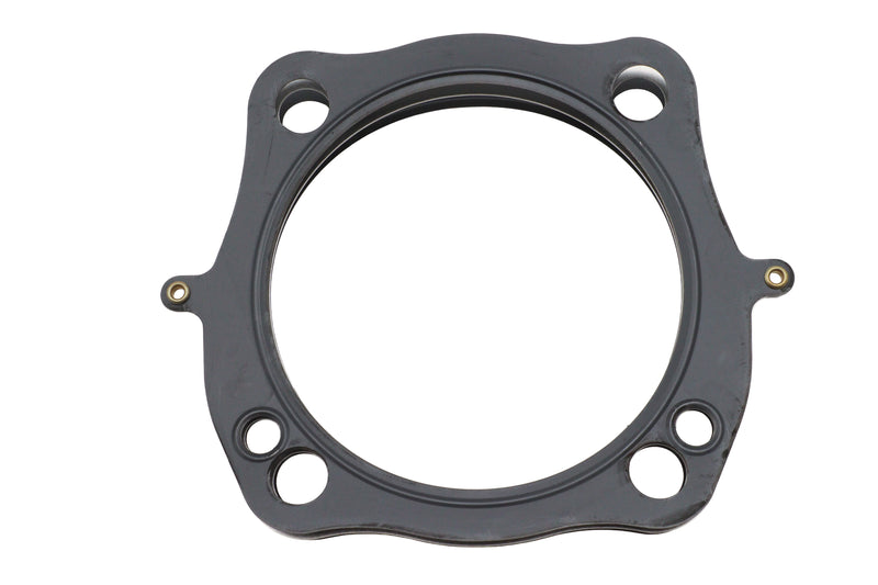 Ultima Head Gasket - 78680