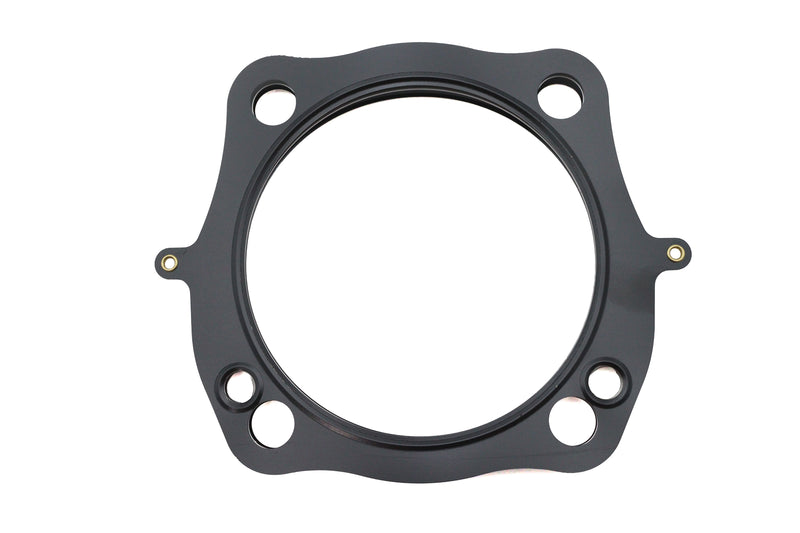 Ultima Head Gasket - 78686