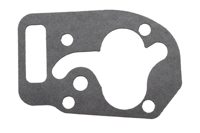 Ultima High Output Oil Pump Cover Gasket