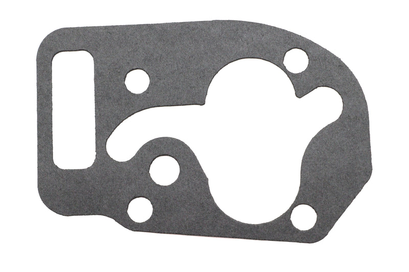 Ultima High Output Oil Pump Cover Gasket