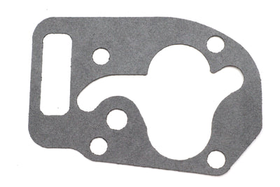 Ultima High Output Oil Pump Cover Gasket