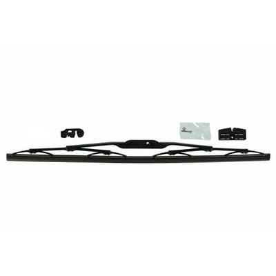 Anco Contour - OE - C24OE