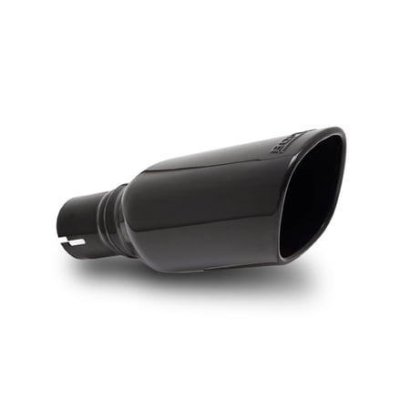 Exhaust Tip - 20161
