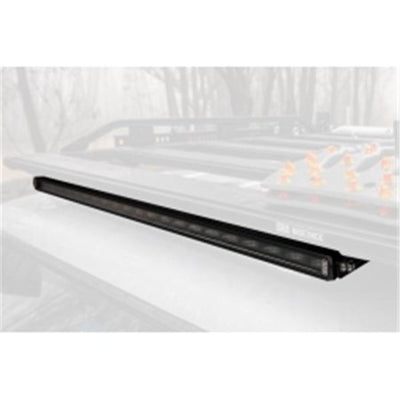 Slimline Lens Cover - 1780512
