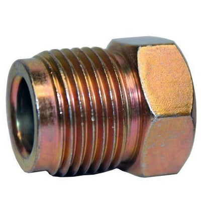 Transmission Line Tube Nu - TR615