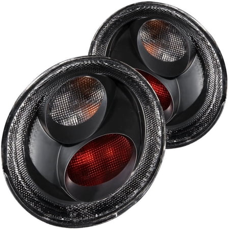Taillights Set - 221119