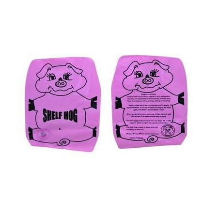 2PK Shelf Hog - 004514