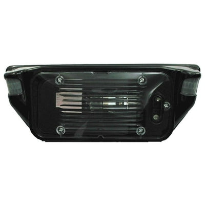 Smart Light 1000-BLACK - 016SL1000B