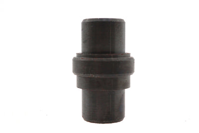 Transmission Bearing Press Tool