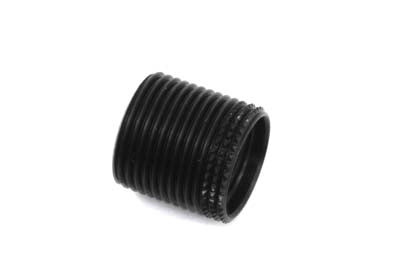 Sav-A-Thread Tool 3/4 inch Insert