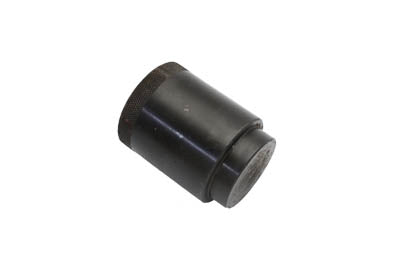 Bearing Race Press Plug Tool