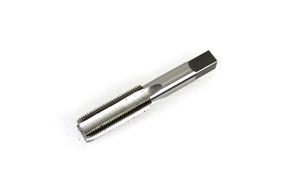 Tap Tool 3/4 inch X 16