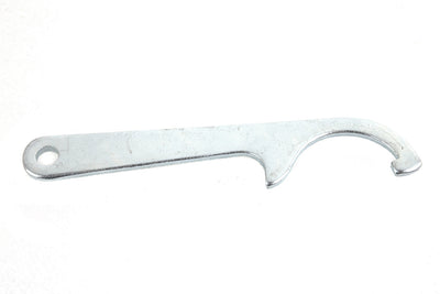 Rear Shock Spanner Wrench Tool