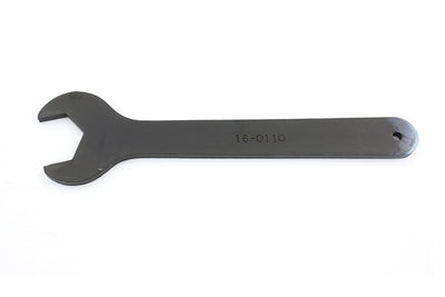 Intake Manifold Wrench