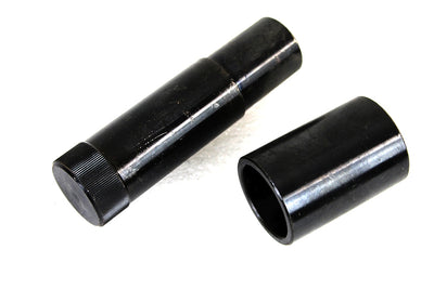 Main Drive Gear Bushing Tool