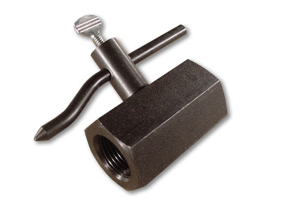 End Play Gauge Tool