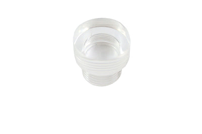 Clear Timing Plug Tool
