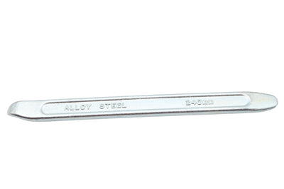 Universal Tire Iron Tool