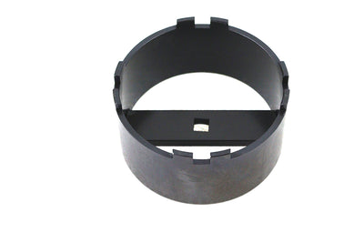 Fuel Pump Retainer Remover and Installer Tool