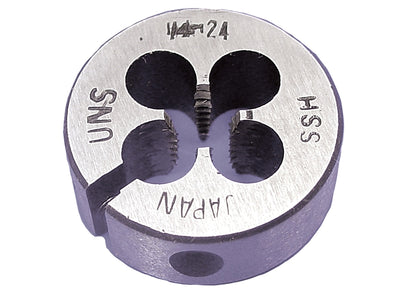 1/4 inch Special Die Tool