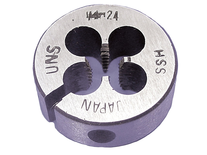 1/4 inch Special Die Tool