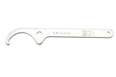 Shock Adjuster Tool