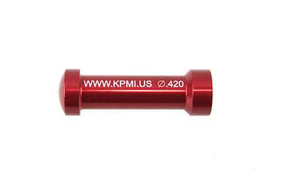 Valve Guide Seal Installation Tool