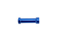 Valve Guide Seal Installation Tool — view 3
