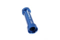 Valve Guide Seal Installation Tool — view 4