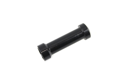 Valve Guide Seal Installation Tool