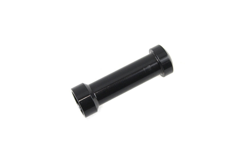 Valve Guide Seal Installation Tool