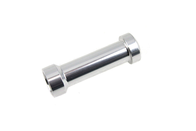 Valve Guide Seal Installation Tool