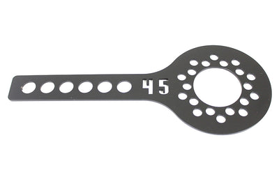 45 inch W & G Clutch Hub Lock Tool