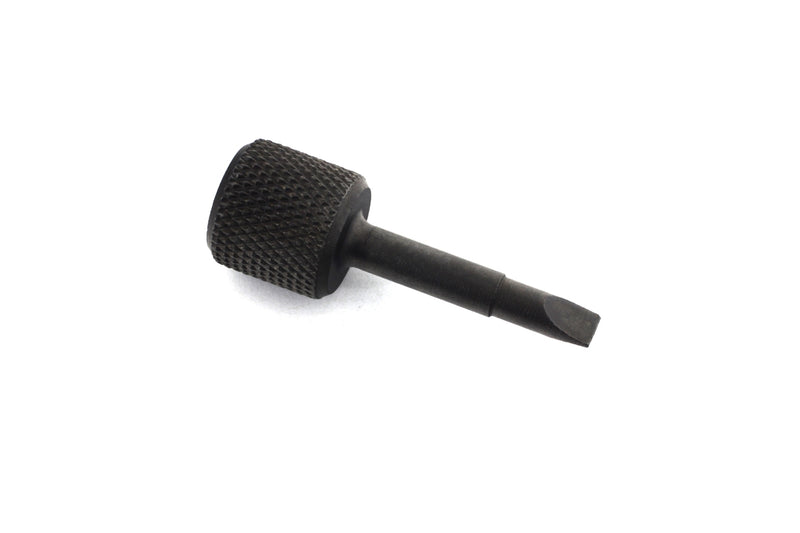 Keihin Slow Jet Driver Tool