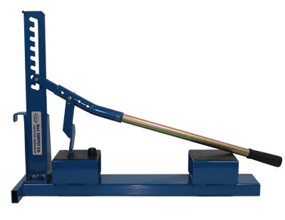 Bead Breaker Tool - 379076